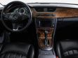 Mercedes-Benz CLS 3.0 АКПП, 2009, 177 000 км превью 6