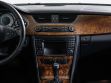 Mercedes-Benz CLS 3.0 АКПП, 2009, 177 000 км превью 7