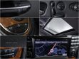 Mercedes-Benz CLS 3.0 АКПП, 2009, 177 000 км превью 8