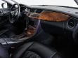 Mercedes-Benz CLS 3.0 АКПП, 2009, 177 000 км превью 9