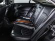 Mercedes-Benz CLS 3.0 АКПП, 2009, 177 000 км превью 10