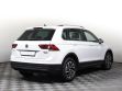 Volkswagen Tiguan 2.0 РКПП, 2018, 72 000 км превью 2