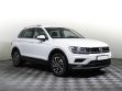 Volkswagen Tiguan 2.0 РКПП, 2018, 72 000 км превью 3