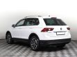Volkswagen Tiguan 2.0 РКПП, 2018, 72 000 км превью 4