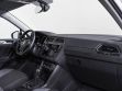 Volkswagen Tiguan 2.0 РКПП, 2018, 72 000 км превью 6