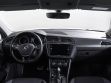 Volkswagen Tiguan 2.0 РКПП, 2018, 72 000 км превью 7