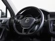 Volkswagen Tiguan 2.0 РКПП, 2018, 72 000 км превью 8
