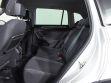 Volkswagen Tiguan 2.0 РКПП, 2018, 72 000 км превью 9