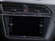 Volkswagen Tiguan 2.0 РКПП, 2018, 72 000 км превью 10