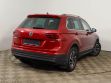 Volkswagen Tiguan 2.0 РКПП, 2018, 71 000 км превью 2