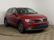 Volkswagen Tiguan 2.0 РКПП, 2018, 71 000 км превью 3