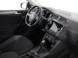 Volkswagen Tiguan 2.0 РКПП, 2018, 71 000 км превью 5