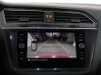 Volkswagen Tiguan 2.0 РКПП, 2018, 71 000 км превью 9