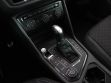 Volkswagen Tiguan 2.0 РКПП, 2018, 71 000 км превью 11