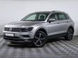 Volkswagen Tiguan 2.0 РКПП, 2017, 74 000 км превью 1