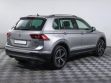 Volkswagen Tiguan 2.0 РКПП, 2017, 74 000 км превью 2