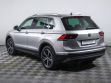 Volkswagen Tiguan 2.0 РКПП, 2017, 74 000 км превью 4