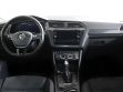 Volkswagen Tiguan 2.0 РКПП, 2017, 74 000 км превью 6
