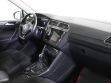 Volkswagen Tiguan 2.0 РКПП, 2017, 74 000 км превью 7