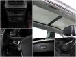Volkswagen Tiguan 2.0 РКПП, 2017, 74 000 км превью 10
