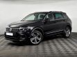 Volkswagen Tiguan 2.0 РКПП, 2019, 60 000 км превью 1