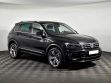 Volkswagen Tiguan 2.0 РКПП, 2019, 60 000 км превью 3
