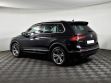Volkswagen Tiguan 2.0 РКПП, 2019, 60 000 км превью 4