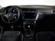 Volkswagen Tiguan 2.0 РКПП, 2019, 60 000 км превью 6