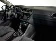 Volkswagen Tiguan 2.0 РКПП, 2019, 60 000 км превью 7