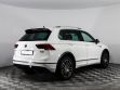 Volkswagen Tiguan 2.0 РКПП, 2020, 35 000 км превью 2
