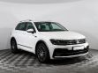 Volkswagen Tiguan 2.0 РКПП, 2020, 35 000 км превью 3