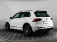 Volkswagen Tiguan 2.0 РКПП, 2020, 35 000 км превью 4