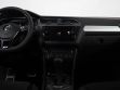 Volkswagen Tiguan 2.0 РКПП, 2020, 35 000 км превью 6