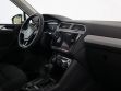 Volkswagen Tiguan 2.0 РКПП, 2020, 35 000 км превью 7