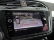 Volkswagen Tiguan 2.0 РКПП, 2020, 35 000 км превью 9