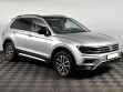 Volkswagen Tiguan 2.0 РКПП, 2019, 48 000 км превью 3