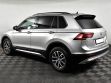 Volkswagen Tiguan 2.0 РКПП, 2019, 48 000 км превью 4