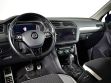 Volkswagen Tiguan 2.0 РКПП, 2019, 48 000 км превью 5