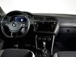 Volkswagen Tiguan 2.0 РКПП, 2019, 48 000 км превью 6