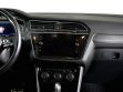 Volkswagen Tiguan 2.0 РКПП, 2019, 48 000 км превью 7