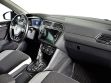 Volkswagen Tiguan 2.0 РКПП, 2019, 48 000 км превью 8
