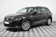 Volkswagen Tiguan 2.0 РКПП, 2017, 76 000 км превью 1