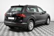 Volkswagen Tiguan 2.0 РКПП, 2017, 76 000 км превью 2