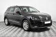 Volkswagen Tiguan 2.0 РКПП, 2017, 76 000 км превью 3