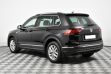 Volkswagen Tiguan 2.0 РКПП, 2017, 76 000 км превью 4