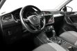 Volkswagen Tiguan 2.0 РКПП, 2017, 76 000 км превью 5