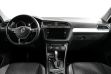 Volkswagen Tiguan 2.0 РКПП, 2017, 76 000 км превью 6
