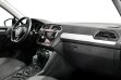 Volkswagen Tiguan 2.0 РКПП, 2017, 76 000 км превью 7