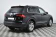 Volkswagen Tiguan 2.0 РКПП, 2018, 63 000 км превью 2