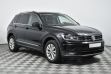 Volkswagen Tiguan 2.0 РКПП, 2018, 63 000 км превью 3